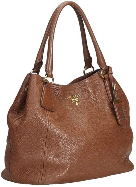 genuine leather women's prada bag|genuine leather Prada bags.